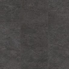 Ламинат Quick-Step Черный сланец коллекция Exquisa EXQ1550