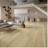 Ламинат Quick-Step Impressive IM3106 Доска натурального дуба Лак