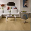 Ламинат Quick-Step Impressive IM3106 Доска натурального дуба Лак