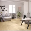 Ламинат Quick-Step Impressive IM3106 Доска натурального дуба Лак