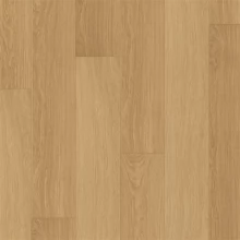 Ламинат Quick-Step Impressive IM3106 Доска натурального дуба Лак