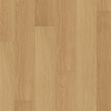 Ламинат Quick-Step Impressive IM3106 Доска натурального дуба Лак