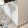 Ламинат Quick-Step Eligna U1304 Доска дубовая светло-серая лак