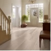 Ламинат Quick-Step Largo LPU1661 Доска Фламандского дуба Ламинат Quick-Step Largo LPU1661 Доска Фламандского дуба