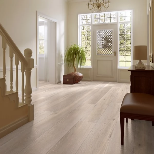 Ламинат Quick-Step Largo LPU1661 Доска Фламандского дуба