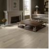 Ламинат Quick-Step Largo LPU1661 Доска Фламандского дуба Ламинат Quick-Step Largo LPU1661 Доска Фламандского дуба