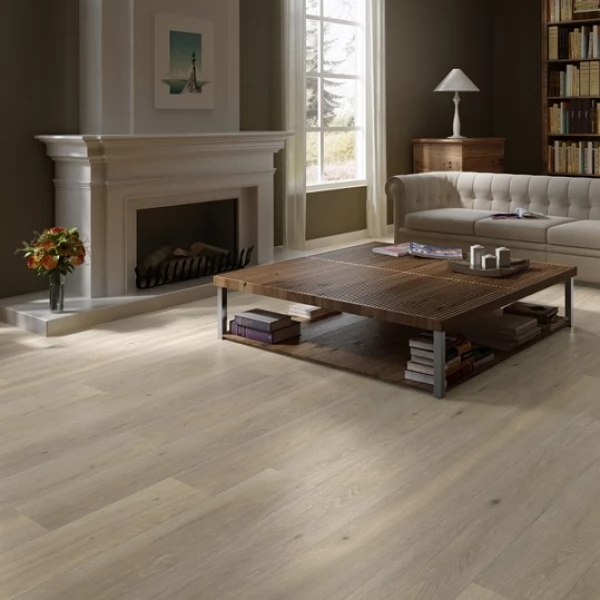 Ламинат Quick-Step Largo LPU1661 Доска Фламандского дуба
