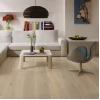 Ламинат Quick-Step Largo LPU1661 Доска Фламандского дуба Ламинат Quick-Step Largo LPU1661 Доска Фламандского дуба