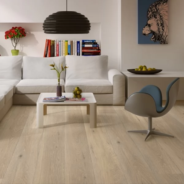 Ламинат Quick-Step Largo LPU1661 Доска Фламандского дуба