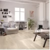Ламинат Quick-Step Largo LPU1661 Доска Фламандского дуба Ламинат Quick-Step Largo LPU1661 Доска Фламандского дуба