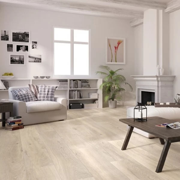 Ламинат Quick-Step Largo LPU1661 Доска Фламандского дуба