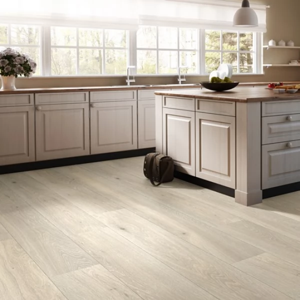 Ламинат Quick-Step Largo LPU1661 Доска Фламандского дуба
