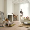 Ламинат Quick-Step Largo LPU1661 Доска Фламандского дуба Ламинат Quick-Step Largo LPU1661 Доска Фламандского дуба