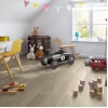 Ламинат Quick-Step Largo LPU1661 Доска Фламандского дуба Ламинат Quick-Step Largo LPU1661 Доска Фламандского дуба