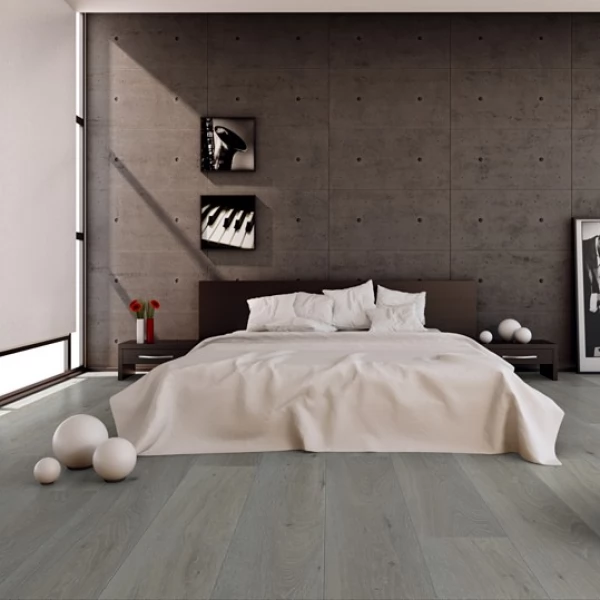 Ламинат Quick-Step Largo LPU1661 Доска Фламандского дуба