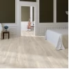 Ламинат Quick-Step Largo LPU1661 Доска Фламандского дуба Ламинат Quick-Step Largo LPU1661 Доска Фламандского дуба