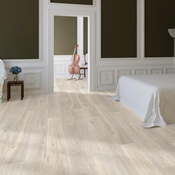 Ламинат Quick-Step Largo LPU1661 Доска Фламандского дуба