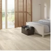 Ламинат Quick-Step Largo LPU1661 Доска Фламандского дуба Ламинат Quick-Step Largo LPU1661 Доска Фламандского дуба