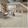 Ламинат Quick-Step Largo LPU1661 Доска Фламандского дуба Ламинат Quick-Step Largo LPU1661 Доска Фламандского дуба