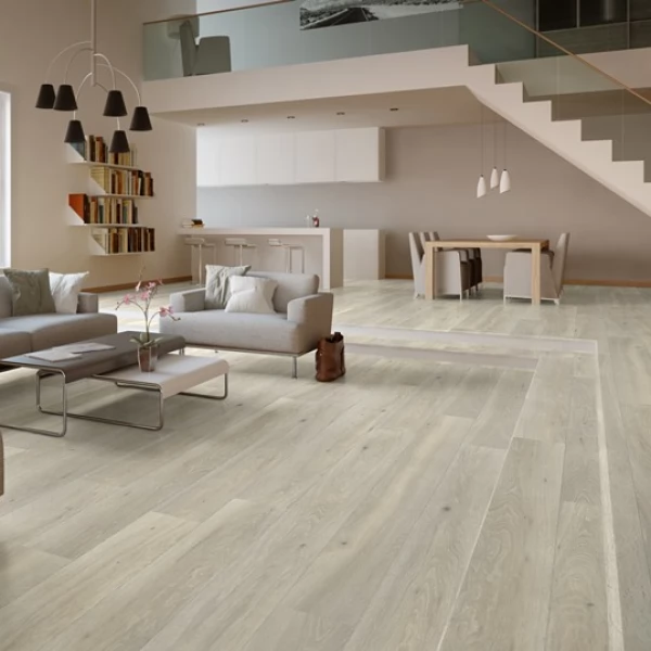 Ламинат Quick-Step Largo LPU1661 Доска Фламандского дуба
