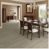 Ламинат Quick-Step Largo LPU1661 Доска Фламандского дуба Ламинат Quick-Step Largo LPU1661 Доска Фламандского дуба