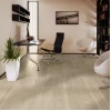 Ламинат Quick-Step Largo LPU1661 Доска Фламандского дуба Ламинат Quick-Step Largo LPU1661 Доска Фламандского дуба