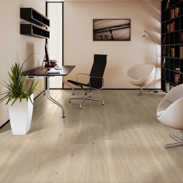 Ламинат Quick-Step Largo LPU1661 Доска Фламандского дуба