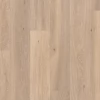 Ламинат Quick-Step Largo LPU1661 Доска Фламандского дуба Ламинат Quick-Step Largo LPU1661 Доска Фламандского дуба