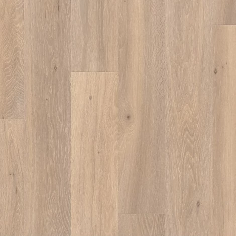 Ламинат Quick-Step Largo LPU1661 Доска Фламандского дуба Ламинат Quick-Step Largo LPU1661 Доска Фламандского дуба