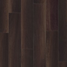 Ламинат Quick-Step Perspective wide UFW1540 Мореный дуб