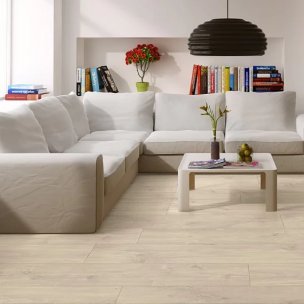 Ламинат Quick-Step Classic CLM1655 (QST072) Кубинский дуб