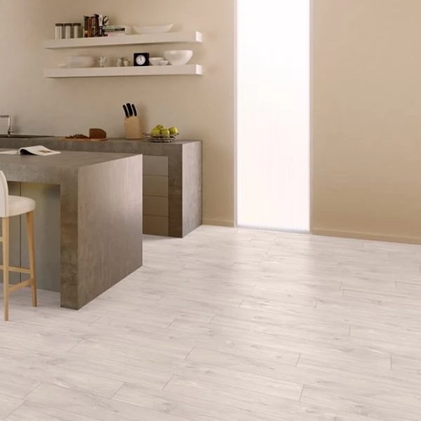 Ламинат Quick-Step Classic CLM1655 (QST072) Кубинский дуб