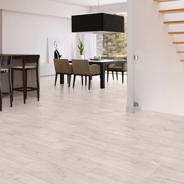 Ламинат Quick-Step Classic CLM1655 (QST072) Кубинский дуб