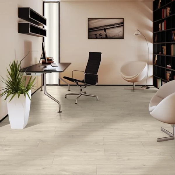 Ламинат Quick-Step Classic CLM1655 (QST072) Кубинский дуб