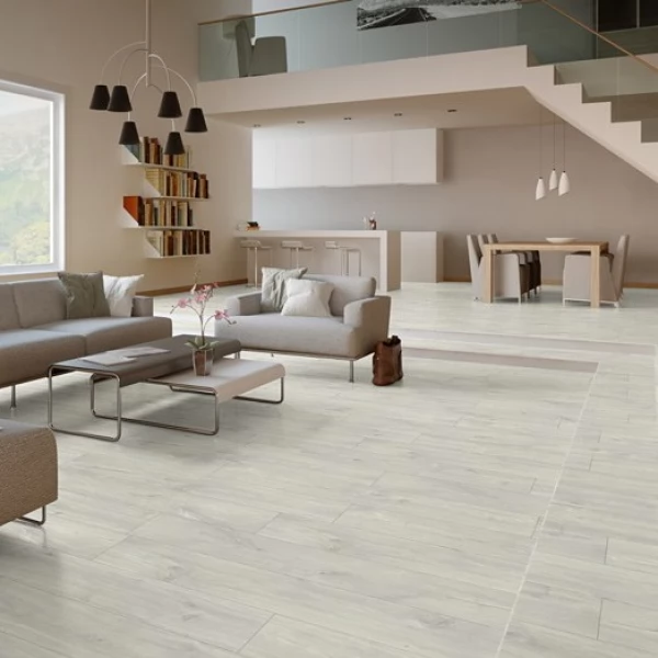 Ламинат Quick-Step Classic CLM1655 (QST072) Кубинский дуб