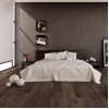 Ламинат Quick-Step Eligna U1001 тёмный дуб старинный лакированный