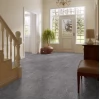 Ламинат Quick-Step Exquisa EXQ1552 тёмный сланец