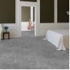 Ламинат Quick-Step Exquisa EXQ1552 тёмный сланец