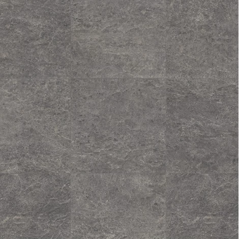 Ламинат Quick-Step Exquisa EXQ1552 тёмный сланец
