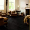 Ламинат Quick-Step Largo LPU1287 тёмный винтажный дуб