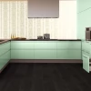 Ламинат Quick-Step Largo LPU1287 тёмный винтажный дуб