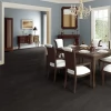 Ламинат Quick-Step Largo LPU1287 тёмный винтажный дуб