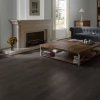 Ламинат Quick-Step Largo LPU1287 тёмный винтажный дуб