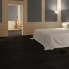Ламинат Quick-Step Largo LPU1287 тёмный винтажный дуб