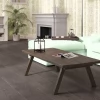 Ламинат Quick-Step Largo LPU1287 тёмный винтажный дуб