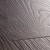 Ламинат Quick-Step Largo LPU1287 тёмный винтажный дуб