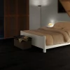 Ламинат Quick-Step Largo LPU1287 тёмный винтажный дуб