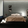 Ламинат Quick-Step Largo LPU1287 тёмный винтажный дуб