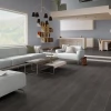 Ламинат Quick-Step Largo LPU1287 тёмный винтажный дуб