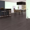Ламинат Quick-Step Largo LPU1287 тёмный винтажный дуб